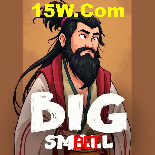 Account Security