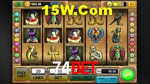 BGaming Live Blackjack