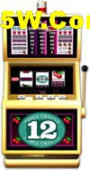 Evolution Gaming Roulette