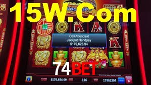 Welcome Bonus - Golden Dragon