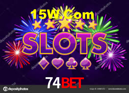 Tournament Betting