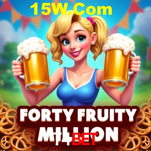 Bikini Paradise Slot - PG Soft
