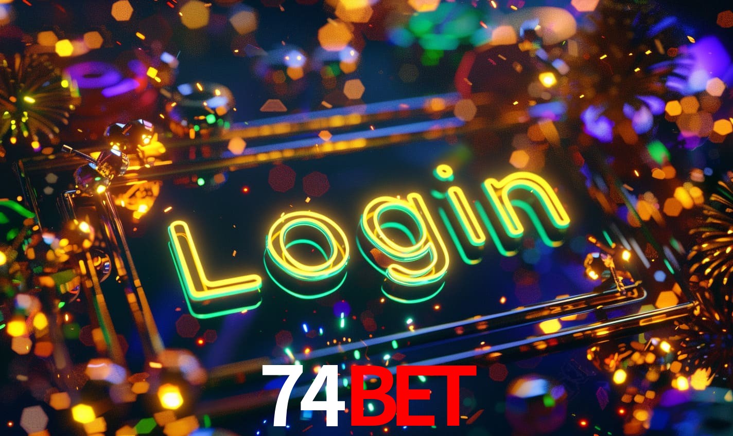 Populares Slots 74Bet