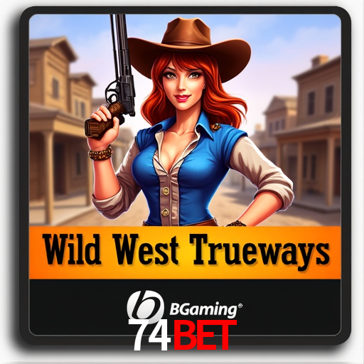 Generoso Bônus Cassino 74Bet